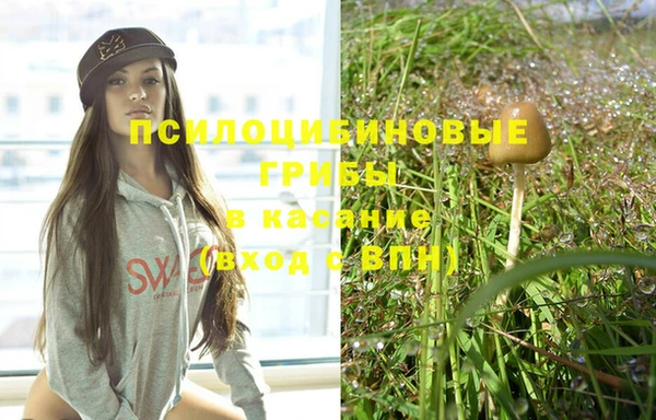 MDMA Михайловка